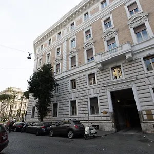 Boutique Cavour Rome