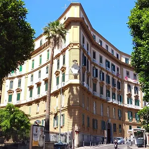 Amedeo - Il Salotto Di Naples