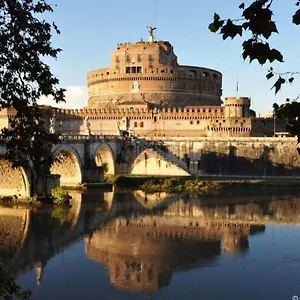  Apartamento Saint Peter Luxury Loft